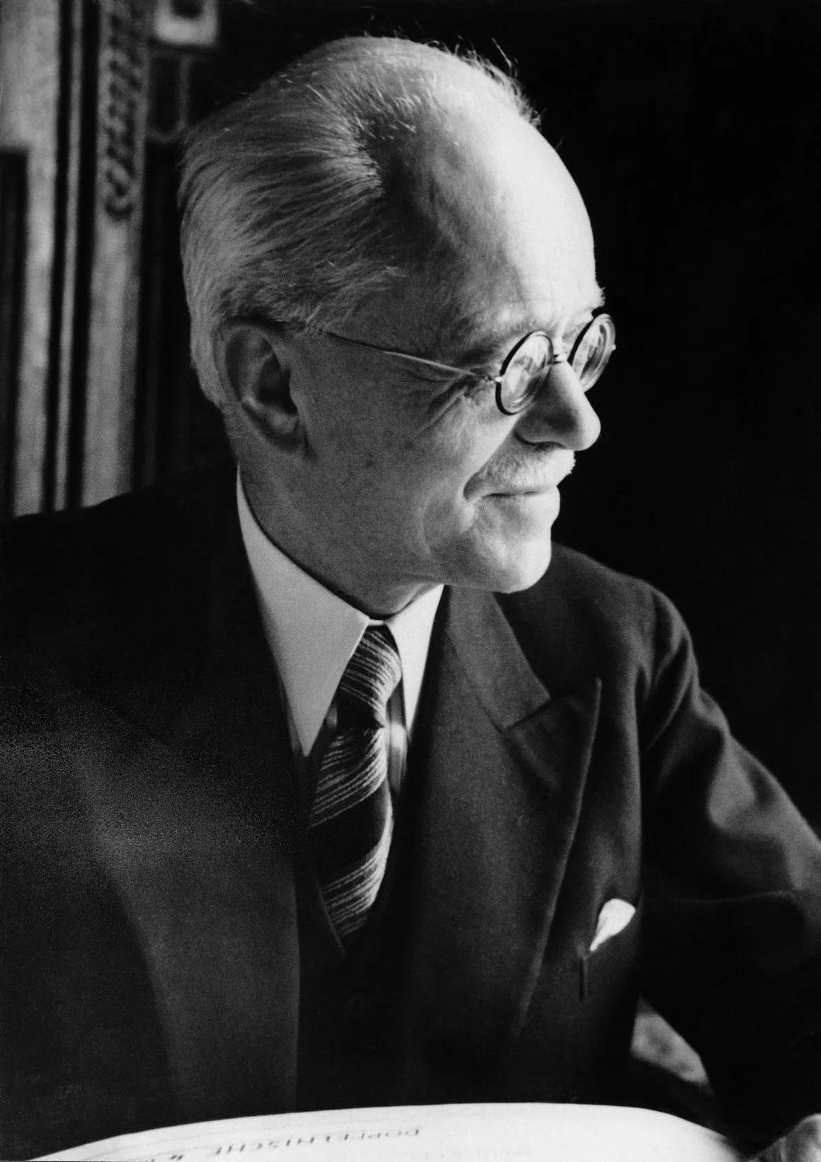 Augusti Horch
