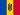 Land Moldova